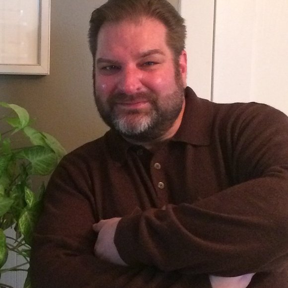 mike_dreyer